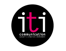 ITI Communication